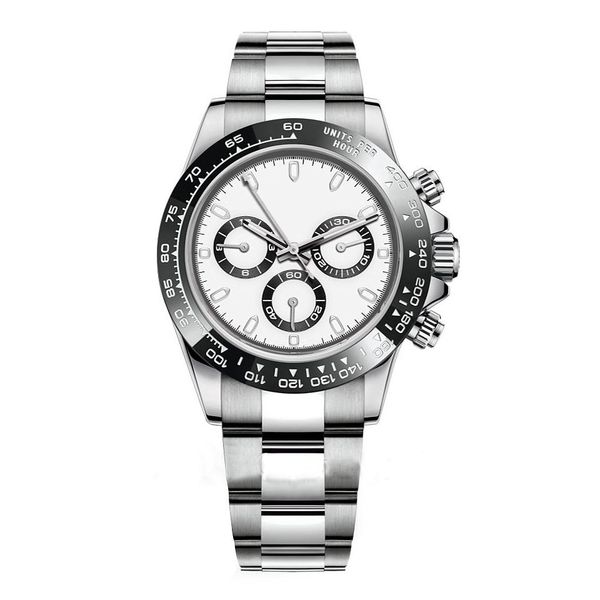 luxury mens automatic movement watch full sapphire glass tona series m116519 simple silver dial steel strap master mens watch, Slivery;brown
luxury mens automatic movement watch full sapphire glass tona series m116519 simple silver dial steel strap master mens watch, Slivery;brown
