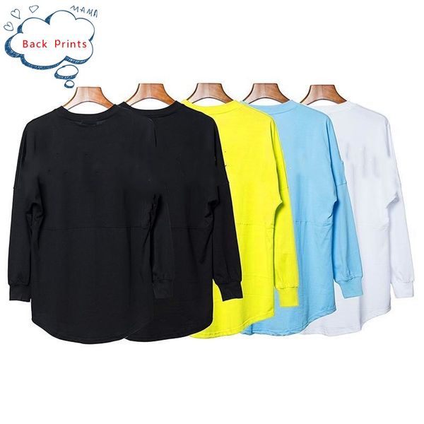 бесплатная доставка palm tree angels new top quality 5-color back большие принты женская футболка хип-хоп уличный стиль мужская футболка, White;black
бесплатная доставка palm tree angels new top quality 5-color back большие принты женская футболка хип-хоп уличный стиль мужская футболка, White;black