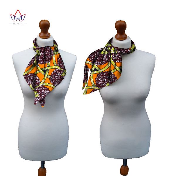 brw 2018 african ankara collar choke necklaces scarf headband african print fabric ankara head wraps accessories jewelry wyx19, Golden;silver
brw 2018 african ankara collar choke necklaces scarf headband african print fabric ankara head wraps accessories jewelry wyx19, Golden;silver