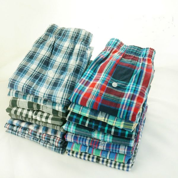 underpants 5 pack mens underwear woven boxer hombre men breathable boxershorts cotton panties male gauze shorts plus size, Black;white
underpants 5 pack mens underwear woven boxer hombre men breathable boxershorts cotton panties male gauze shorts plus size, Black;white