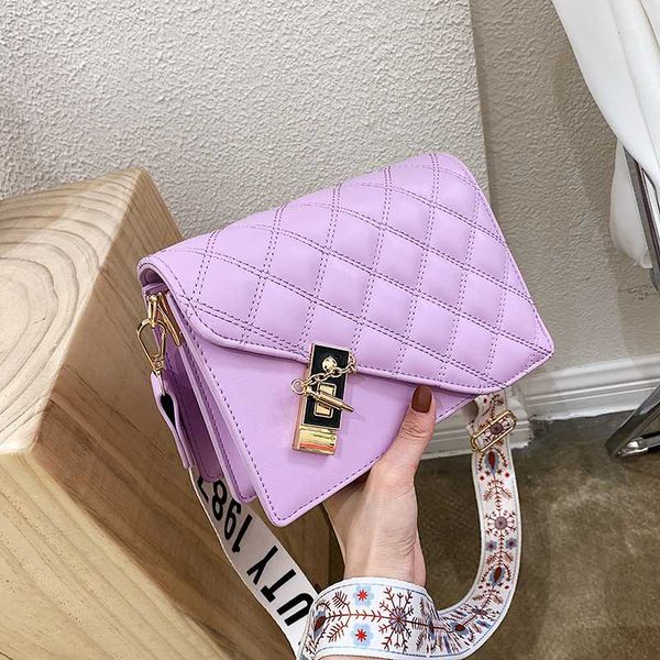 crossbody сумка женской для женщин 2020 женских сумки сумки женщин сумки сумки болс feminina
crossbody сумка женской для женщин 2020 женских сумки сумки женщин сумки сумки болс feminina