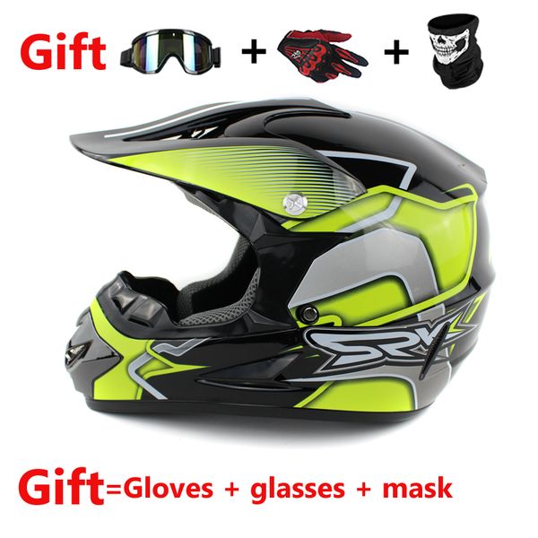 professional helmets hull motorcycle helmets motorcycle racing for motorcycles dot sizes m xl xxl
professional helmets hull motorcycle helmets motorcycle racing for motorcycles dot sizes m xl xxl