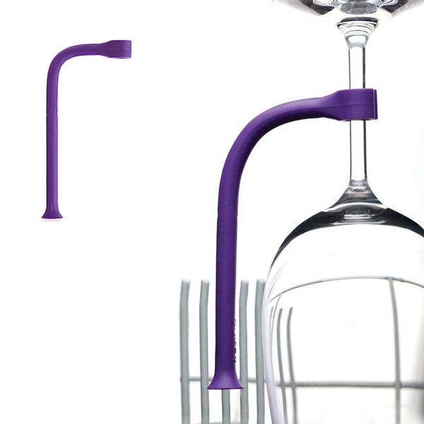 tablewine racks economical glass holder dishwasher connector attachment goblet adjustable fixed silicone clip ds99
tablewine racks economical glass holder dishwasher connector attachment goblet adjustable fixed silicone clip ds99