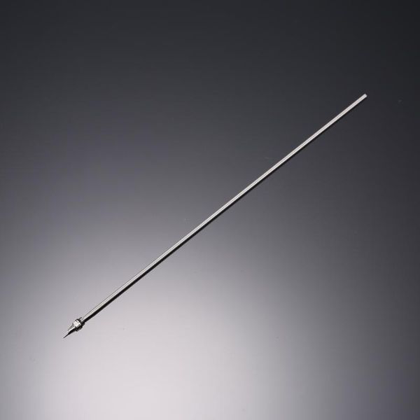 nasedal 0.3mm 0.5mm 0.8mm airbrush nozzle needle only for nt-183 nt-116b replacement for airbrushes spray gun
nasedal 0.3mm 0.5mm 0.8mm airbrush nozzle needle only for nt-183 nt-116b replacement for airbrushes spray gun