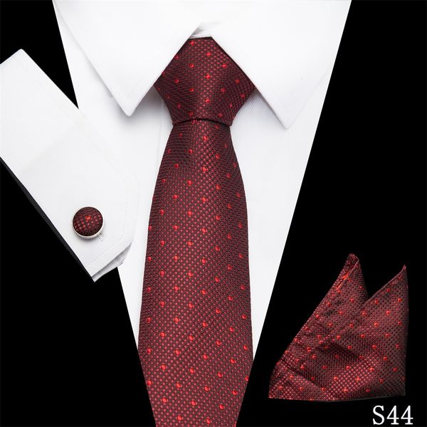 new polka dot men ties set extra long size 145cm*7.5cm necktie blue&red paisley silk jacquard woven neck tie suit wedding party, Blue;purple
new polka dot men ties set extra long size 145cm*7.5cm necktie blue&red paisley silk jacquard woven neck tie suit wedding party, Blue;purple