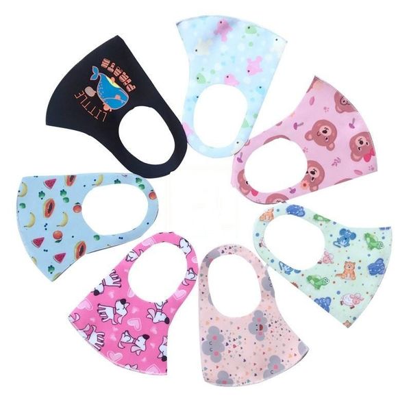 моющегося protect face mask рот mascherine животные печать складной анти капелька всплеск sun маска для детей респиратор на складе 1 5nq e19
моющегося protect face mask рот mascherine животные печать складной анти капелька всплеск sun маска для детей респиратор на складе 1 5nq e19