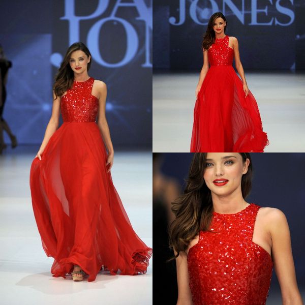 glitter red prom dresses a line sequined sleeveless full length chiffon celebrity pageant gowns 2019 dresses evening wear long, Black
glitter red prom dresses a line sequined sleeveless full length chiffon celebrity pageant gowns 2019 dresses evening wear long, Black