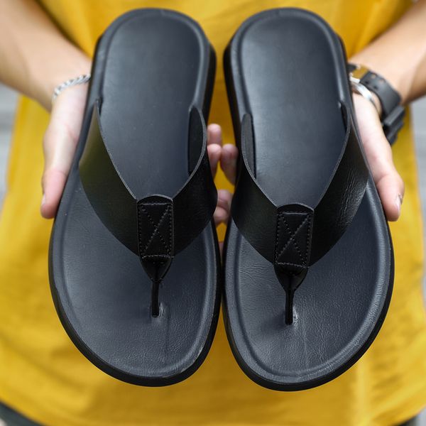 2022 men women slide sandals designer shoes luxury slide summer fashion wide flat slippery with thick sandals slipper flip flops 02, Black
2022 men women slide sandals designer shoes luxury slide summer fashion wide flat slippery with thick sandals slipper flip flops 02, Black