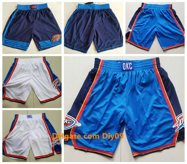 mens oklahoma city thunder jersey shorts 0 westbrook13 george 12 adams stitched vintage sweatpants classic basketball shorts, Black
mens oklahoma city thunder jersey shorts 0 westbrook13 george 12 adams stitched vintage sweatpants classic basketball shorts, Black