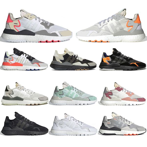 with socks fashion mens nite jogger boost running shoes fashion retro popcorn designer shoes sport casual walking outdoors athletic sneakers
with socks fashion mens nite jogger boost running shoes fashion retro popcorn designer shoes sport casual walking outdoors athletic sneakers