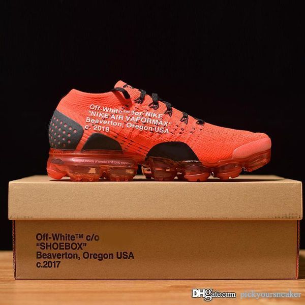 Air Cushion Running Shoes OFF Max Red White Mens Sports Designer Shoes Trainer 2.0 Women Fashion Brand Joggers Walking Sneakers
Air Cushion Running Shoes OFF Max Red White Mens Sports Designer Shoes Trainer 2.0 Women Fashion Brand Joggers Walking Sneakers