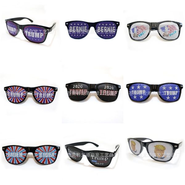 sunglasses women trump retro big frame metal sunglass female drive eyewear women bla sun glasses #286, White;black
sunglasses women trump retro big frame metal sunglass female drive eyewear women bla sun glasses #286, White;black