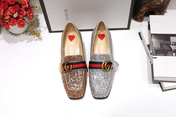 2020 ladies wedge sandals flops design slides woman slippers gladiator sandals leather woman no the box, Black
2020 ladies wedge sandals flops design slides woman slippers gladiator sandals leather woman no the box, Black
