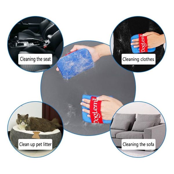 dog cat double bowl automatic pet feeder water dispenser cat dog drinking bowl plastic dish pet feeding watering supplies
dog cat double bowl automatic pet feeder water dispenser cat dog drinking bowl plastic dish pet feeding watering supplies