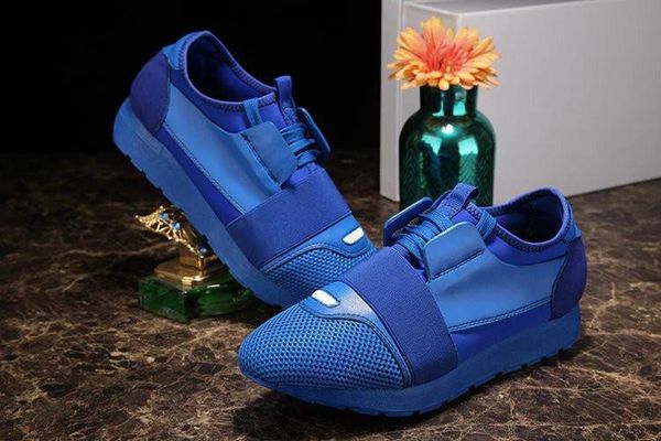 fashion women casual shoes army green 2019 spring antumn women mesh shoes fashion women platform fashion trainer flats shoe m0803120, Black
fashion women casual shoes army green 2019 spring antumn women mesh shoes fashion women platform fashion trainer flats shoe m0803120, Black