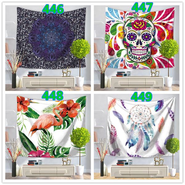 бесплатные индивидуальные 40 конструкций 150 * 130 см полиэстер гобелен мандала пляжные полотенца хиппи бросить йога коврик полотенце индийс
бесплатные индивидуальные 40 конструкций 150 * 130 см полиэстер гобелен мандала пляжные полотенца хиппи бросить йога коврик полотенце индийс