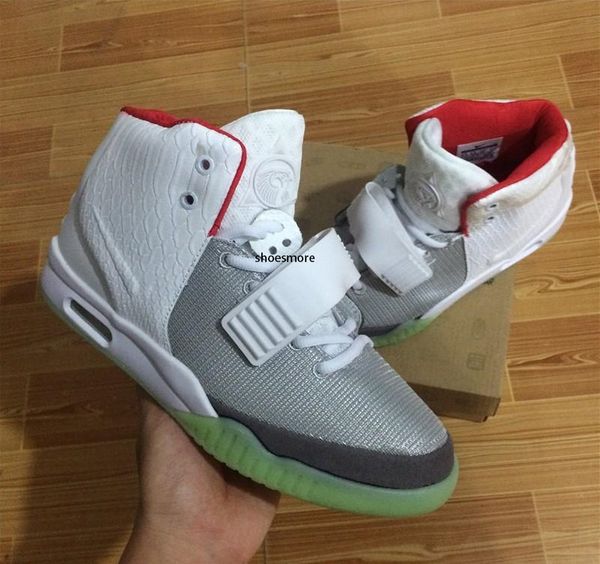 kanye west 2 sp red sports shoes original packages mens sneakers kanye west ii 2 glow dark outdoor shoes, Black
kanye west 2 sp red sports shoes original packages mens sneakers kanye west ii 2 glow dark outdoor shoes, Black
