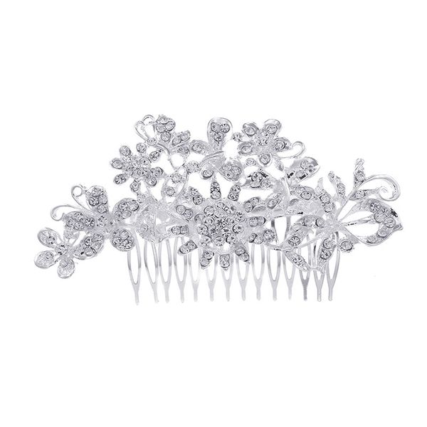 свадебная вечеринка 13x7см заколки из бисера цветок листьев головной убор невесты корона алмаз головные уборы для невесты актерского начала, Golden;silver
свадебная вечеринка 13x7см заколки из бисера цветок листьев головной убор невесты корона алмаз головные уборы для невесты актерского начала, Golden;silver