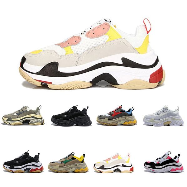 2019 new casual sports running print luxury shoes men and womens designer trainers sneakers colorful rubber shoes size 36-45, Black
2019 new casual sports running print luxury shoes men and womens designer trainers sneakers colorful rubber shoes size 36-45, Black