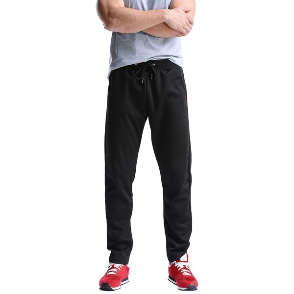 men's casual pants outdoor quick dry pants men summer solid sport breathable large size trousers sport waterproof, Black
men's casual pants outdoor quick dry pants men summer solid sport breathable large size trousers sport waterproof, Black
