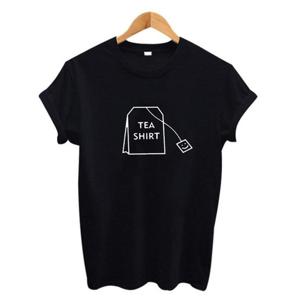 женщины топы женщины дизайнерская tshirts женская брендовая одежда летняя майка женщины повседневная мышь топы тройники с коротким рукавом o, White
женщины топы женщины дизайнерская tshirts женская брендовая одежда летняя майка женщины повседневная мышь топы тройники с коротким рукавом o, White