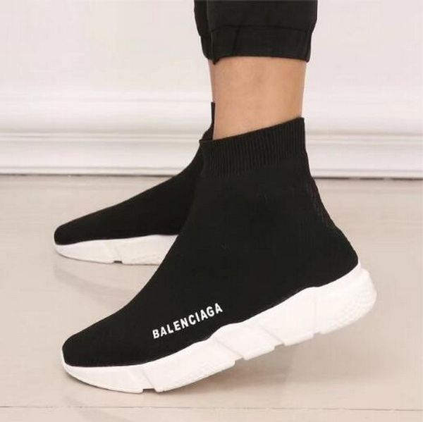 aq37 повседневная обувь новые женщины low cut run away спортивная обувь мужская мода zapatos кроссовки мужские женщины обувь, Black;red
aq37 повседневная обувь новые женщины low cut run away спортивная обувь мужская мода zapatos кроссовки мужские женщины обувь, Black;red