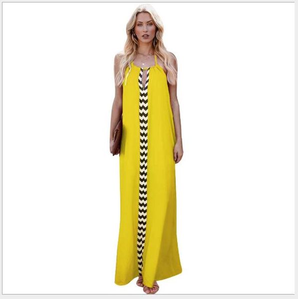 669 women's jumpsuits,casual dresses, rompers skirt floral dress with sleeveless dresses nuevo estilo vestido para chicas mujeres wt19, Black;gray
669 women's jumpsuits,casual dresses, rompers skirt floral dress with sleeveless dresses nuevo estilo vestido para chicas mujeres wt19, Black;gray