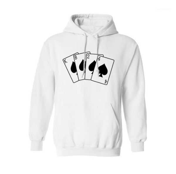 letter printed hoodies kb men women crew neck sweatshirts plus size pullover clothing rip, Black
letter printed hoodies kb men women crew neck sweatshirts plus size pullover clothing rip, Black