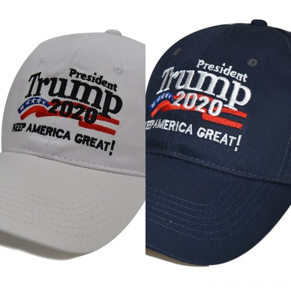 m7gcq mw93m trump camouflage hatflag cap ffa4100-5 outdoor baseball party 2020 sunshade adjustable hat cotton snapback embroidered favor tru, Blue;gray
m7gcq mw93m trump camouflage hatflag cap ffa4100-5 outdoor baseball party 2020 sunshade adjustable hat cotton snapback embroidered favor tru, Blue;gray
