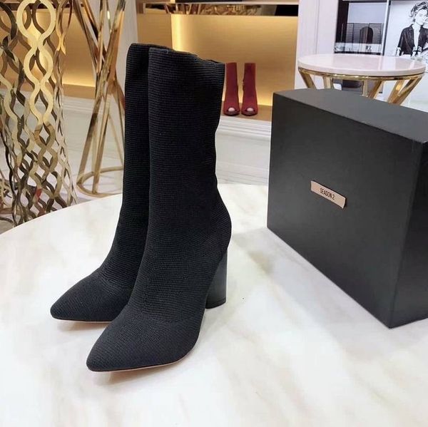 fashion designer high heeled boots genuine leather canvas 02cross straps pointed toes ladies fashion boots korean style n0720
fashion designer high heeled boots genuine leather canvas 02cross straps pointed toes ladies fashion boots korean style n0720