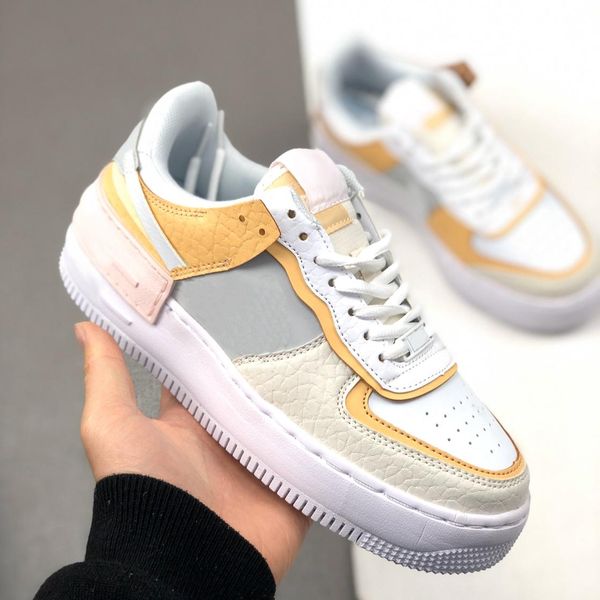 new macaron utility 07 1 mens shadow tropical twist running shoes for women skateboard sneakers sports dunk one des chaussures, White;red
new macaron utility 07 1 mens shadow tropical twist running shoes for women skateboard sneakers sports dunk one des chaussures, White;red