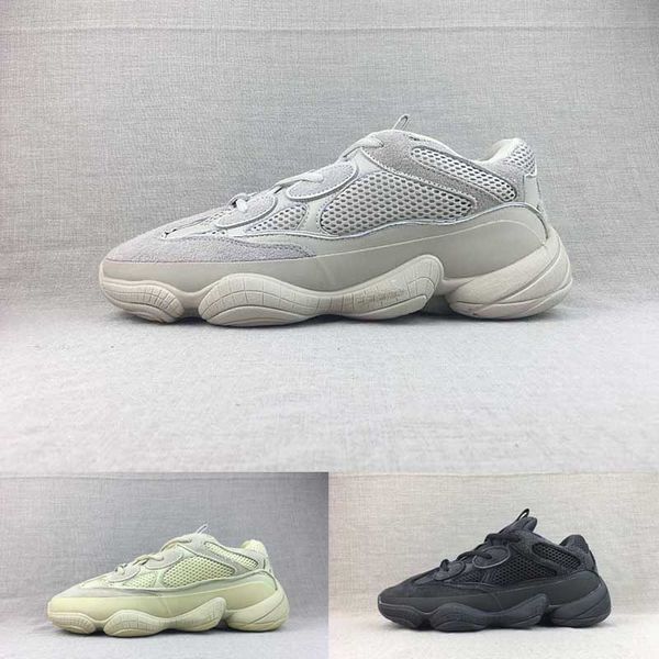 new wave runner 500 blush desert rat 500 super moon желтые кроссовки мужские женские кроссовки спортивная обувь
new wave runner 500 blush desert rat 500 super moon желтые кроссовки мужские женские кроссовки спортивная обувь