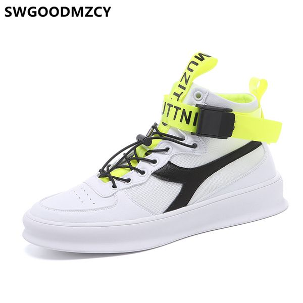 hip hop shoes fashion sneakers mens casual shoes luxury sneakers mens genuine leather high ayakkabi, Black
hip hop shoes fashion sneakers mens casual shoes luxury sneakers mens genuine leather high ayakkabi, Black