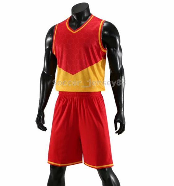 new mens blank edition basketball jerseys #a801-2 customize quick drying t-shirt club or team jersey contact me football shirts, Black;yellow
new mens blank edition basketball jerseys #a801-2 customize quick drying t-shirt club or team jersey contact me football shirts, Black;yellow