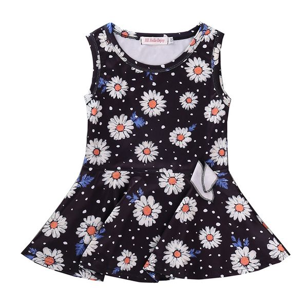 девушки одеваются 2020 новое лето новая девушка цветочный узор платье детские цветочные принцессы 25, Red;yellow
девушки одеваются 2020 новое лето новая девушка цветочный узор платье детские цветочные принцессы 25, Red;yellow