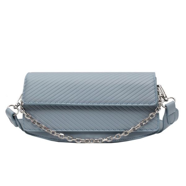 cross body shoulder bag leather chain bag classic flap bag ladies weekend bags little girls fashion bags
cross body shoulder bag leather chain bag classic flap bag ladies weekend bags little girls fashion bags