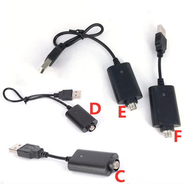 EGO USB Usb Charger Cable CE3 O Pen BUD Battery Vape Pen Wireless Charger 510 Thread for EVOD Vision Spinner Vaporizer Pen Battery
EGO USB Usb Charger Cable CE3 O Pen BUD Battery Vape Pen Wireless Charger 510 Thread for EVOD Vision Spinner Vaporizer Pen Battery