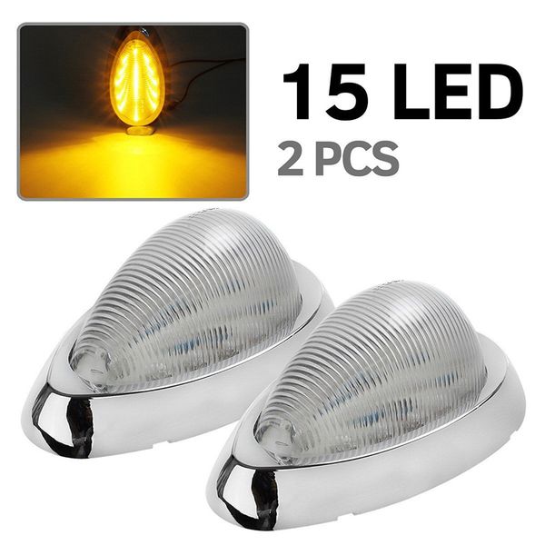 car led interior dome light chrome yellow warning lamp for 12v-24v truck trailer lorry
car led interior dome light chrome yellow warning lamp for 12v-24v truck trailer lorry