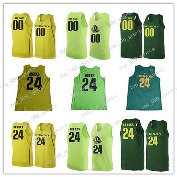 custom mens oregon ducks college basketball apple dark green yellow personalized stitched any name any number customized #24 jerseys s-3xl, Black
custom mens oregon ducks college basketball apple dark green yellow personalized stitched any name any number customized #24 jerseys s-3xl, Black