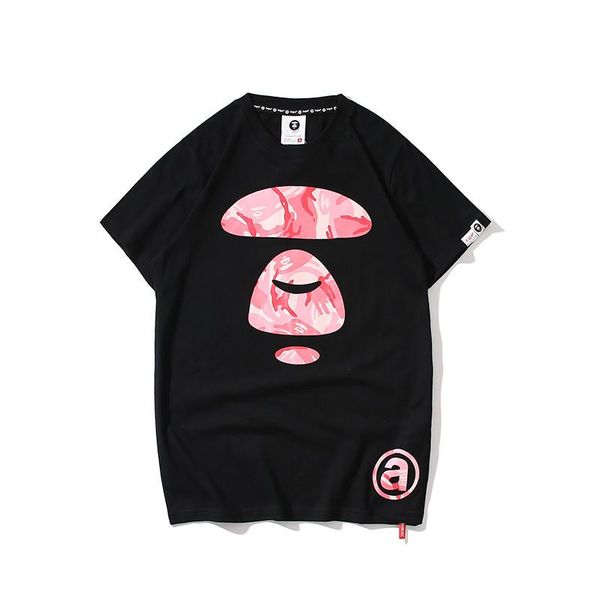 designer men t shirt new brand summer t-shirts high-quality fashion mens and womens short sleeve shirt tees, White;black
designer men t shirt new brand summer t-shirts high-quality fashion mens and womens short sleeve shirt tees, White;black