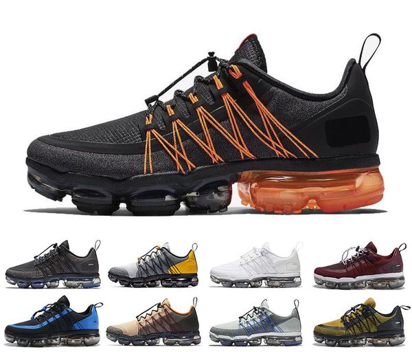 new designer 2019 14 colors utility running shoes for women & men, lightweight breathable athletic outdoor sneakers eur 36-45
new designer 2019 14 colors utility running shoes for women & men, lightweight breathable athletic outdoor sneakers eur 36-45