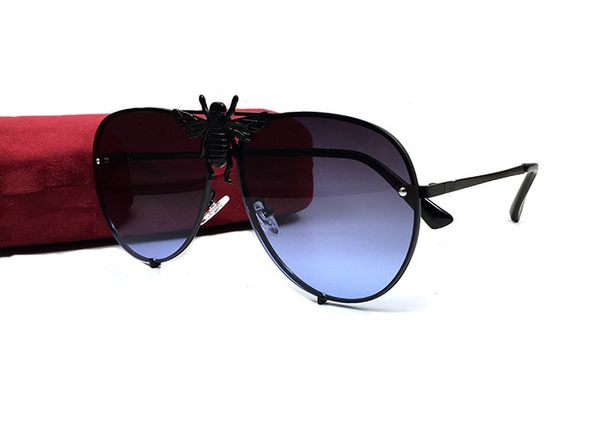 De igner buffalo horn gla e bee aviator i 039 ll be rich forever ungla e black cla ic 0520
De igner buffalo horn gla e bee aviator i 039 ll be rich forever ungla e black cla ic 0520