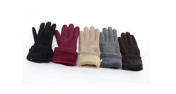 ski gloves men and women outdoor winter warm lus velvet thickening sport riding touch screen gloves factory wholesale
ski gloves men and women outdoor winter warm lus velvet thickening sport riding touch screen gloves factory wholesale