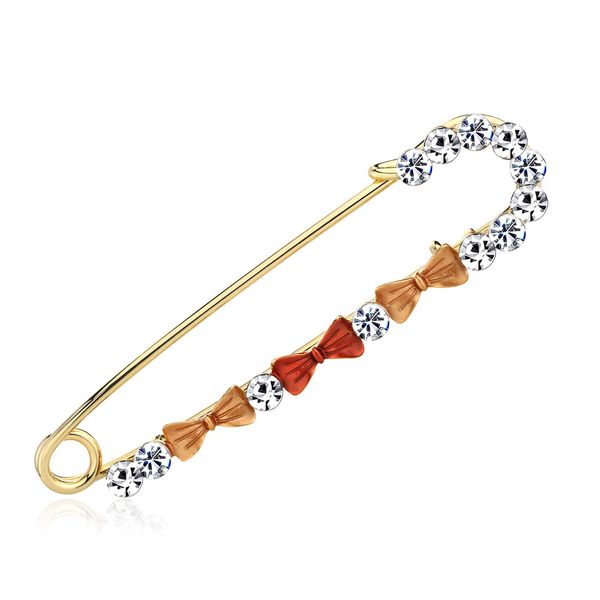 rhinestone fashion creative brooch fashion diamond accessories brooch cape pin wholesale, Gray
rhinestone fashion creative brooch fashion diamond accessories brooch cape pin wholesale, Gray