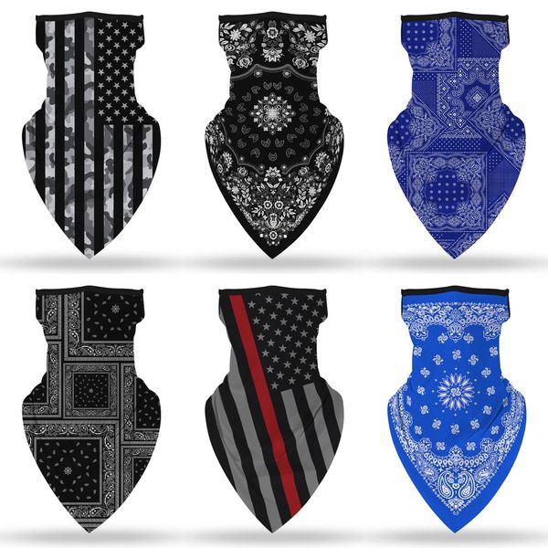 5hwsk 3d sport neck bicycle skull fishing scarf bandanas shield face mask headband bandana headwear scarf ring bicycle balaclava, Black
5hwsk 3d sport neck bicycle skull fishing scarf bandanas shield face mask headband bandana headwear scarf ring bicycle balaclava, Black