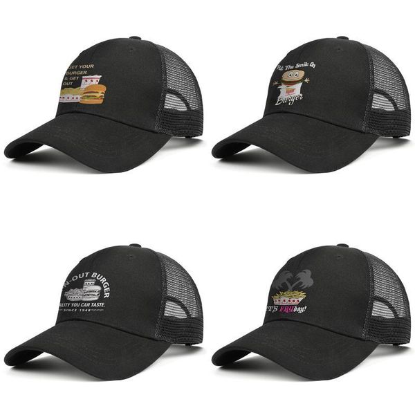 in-n-out burger no delay adjustable trucker cap cricket custom youth vintage baseball hat fast food quality you can taste get a, Blue;gray
in-n-out burger no delay adjustable trucker cap cricket custom youth vintage baseball hat fast food quality you can taste get a, Blue;gray