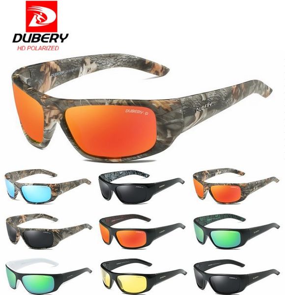dubery design men's glasses polarized night vision sunglasses men's retro male sun glass for men uv400 shades d1418 ing, White;black
dubery design men's glasses polarized night vision sunglasses men's retro male sun glass for men uv400 shades d1418 ing, White;black