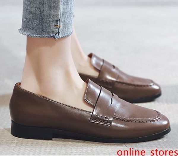 ju048 man spring casual shoes breathable light men lace-up new women s leather shoes wild personality shoes fashion big size 39-46
ju048 man spring casual shoes breathable light men lace-up new women s leather shoes wild personality shoes fashion big size 39-46