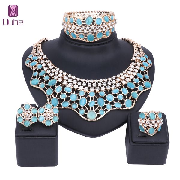 глаз choker ожерелье женщин ювелирных изделий шариков набор нигерийский water drop свадебные комплекты ювелирных изделий индии bride аксессу, Silver
глаз choker ожерелье женщин ювелирных изделий шариков набор нигерийский water drop свадебные комплекты ювелирных изделий индии bride аксессу, Silver