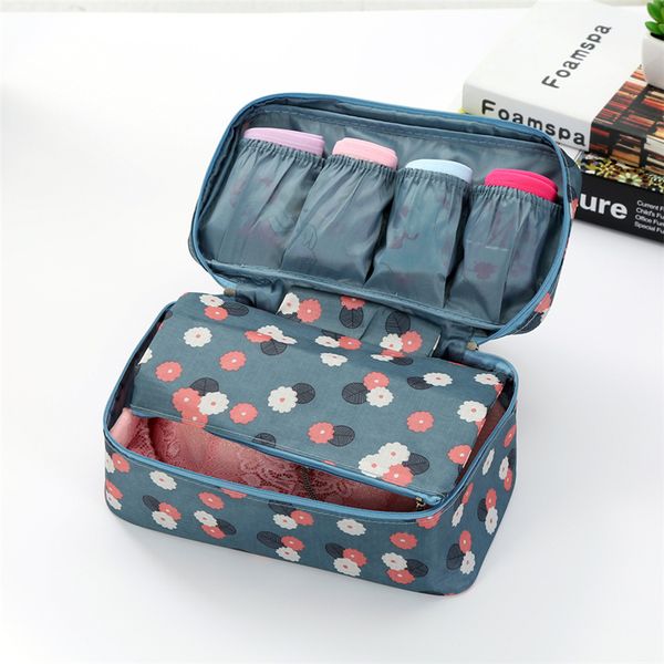 underwear storage case cloth underwear underwear storage bag travel bra finishing bag portable wash waterproof storage boxes
underwear storage case cloth underwear underwear storage bag travel bra finishing bag portable wash waterproof storage boxes